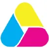 Afinia Label