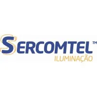 Sercomtel Iluminação S.A.
