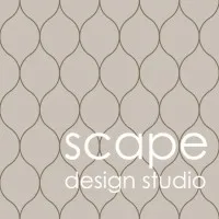 scape design studio, inc. scape design studio, inc.