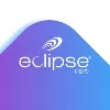 Eclipse Telecommunications Eclipse Telecommunications