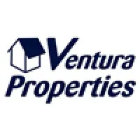 Ventura Properties