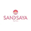 Sand by Saya