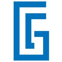 Goliath Construction Services, LLC.