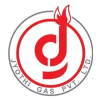 Jyothi Gas Pvt. Ltd. - India