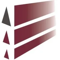 ANTONUCCI & ASSOCIATES, ARCHITECTS & ENGINEERS, L.L.P.