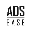ADSbase ADSbase