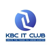 KBC IT CLUB