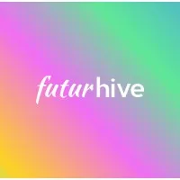 FuturHive