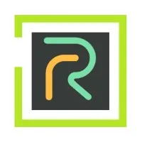 RobesTek Solutions