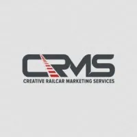 Creative Railcar Marketing Services