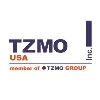 TZMO USA, Inc. TZMO USA, Inc.