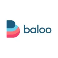 Baloo