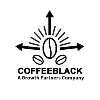 CoffeeBlack Growth Partners