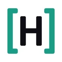 Hausler - Cajas de Seguridad Privadas