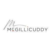 McGillicuddy Hospitality