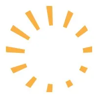 Radiant Product Development