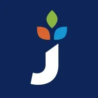 Johnston County Government
