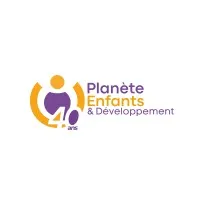 Planète Enfants