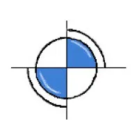 Quality Machine of Iowa Inc Quality Machine of Iowa Inc