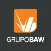 GRUPO BAW Brasil | Corte e Solda