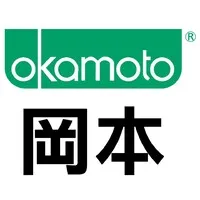 Okamoto Industries (H.K.) LTD.