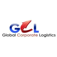 Global Corporate Logistics Limited
