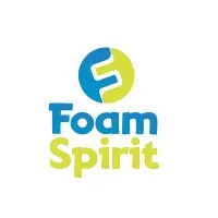 Foam Spirit Industrial Limited