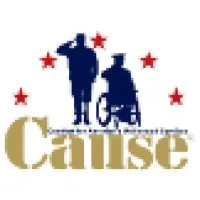 Comfort for America's Uniformed Services (Cause) Comfort for America's Uniformed Services (Cause)