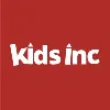 Kids Inc Kids Inc