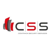 Contrack Security Services - CSS