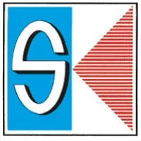 SAFETY SYSTEMS