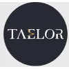Taelor Taelor