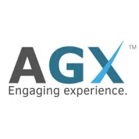 AdventGX