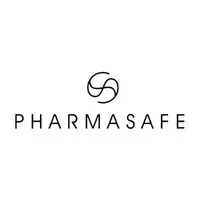 Pharmasafe Inc Pharmasafe Inc