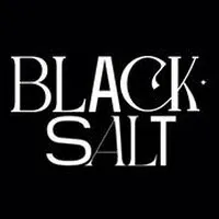 Black Salt Foods