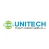 Unitech Contracting and Engineering Services Unitech Contracting and Engineering Services