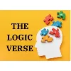 The Logic Verse The Logic Verse