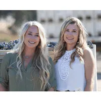 Vineyard Professional Real Estate