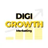 DigiGrowth Marketing