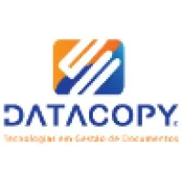 DATACOPY Tecnologias em Gestão de Documentos