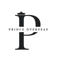Prince Overseas
