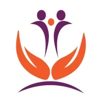 Total Care Pharmacy Total Care Pharmacy