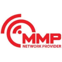 PT. Matra Mandiri Prima