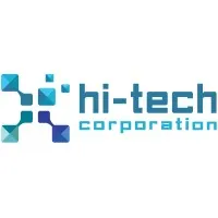 Hi-Tech Corp. Hi-Tech Corp.