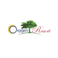 Oxygen Resort