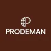 Prodeman S. A.