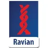 Ravian International Agencies Ravian International Agencies