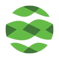 Shipley Energy Shipley Energy