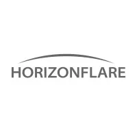 HorizonFlare Technology Limited HorizonFlare Technology Limited