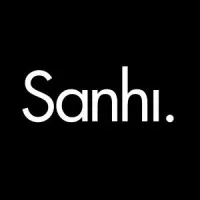Sanhi